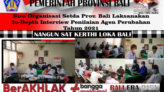 1.indepth-interview-opd-1