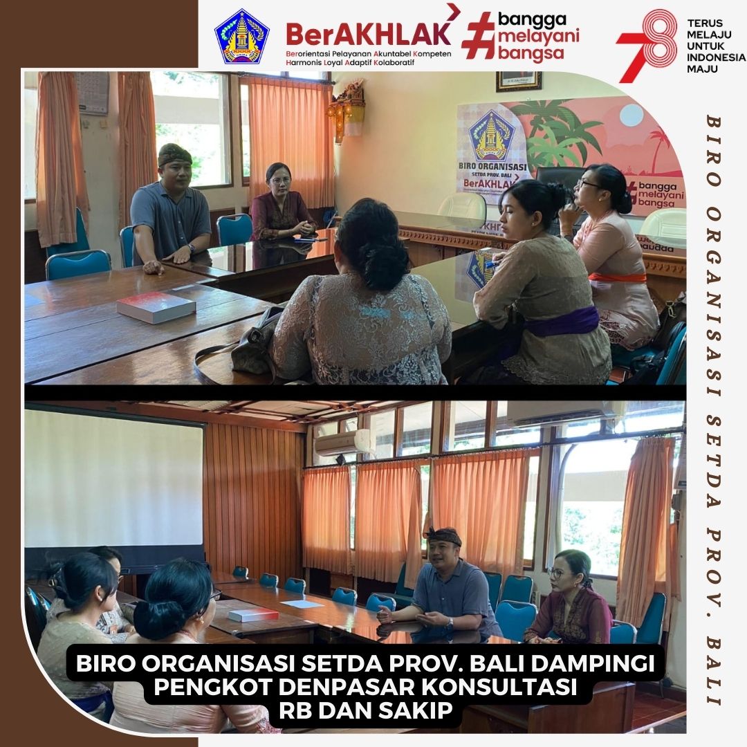 Brown-Modern-Professional-Interior-Design-Instagram-Post-2